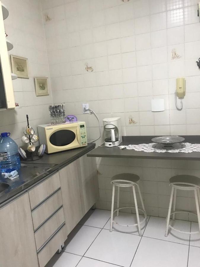 Apartamento Grande Te Espera !! Venha Aproveitar - Confortavel - 2 Quartos - Aviacao - Grande *