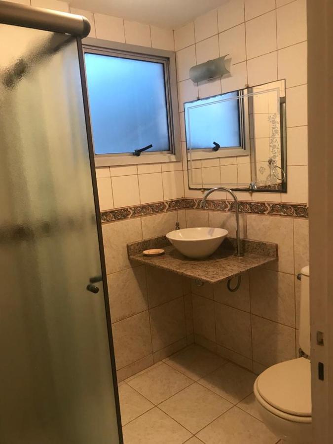 Grande Te Espera !! Venha Aproveitar - Confortavel - 2 Quartos - Aviacao - Grande Apartamento