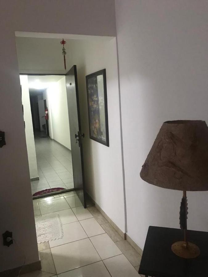 Apartamento Grande Te Espera !! Venha Aproveitar - Confortavel - 2 Quartos - Aviacao - Grande *