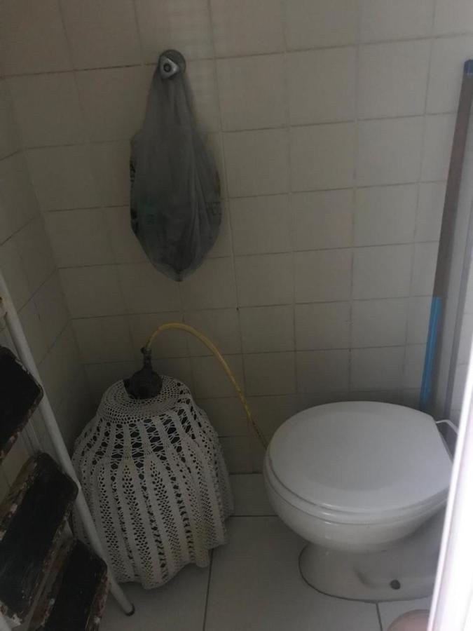Grande Te Espera !! Venha Aproveitar - Confortavel - 2 Quartos - Aviacao - Grande Apartamento